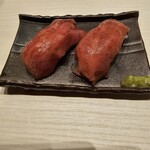 鉄板会席 なつき - 