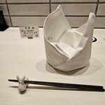 鉄板会席 なつき - 