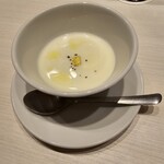 鉄板会席 なつき - 