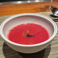 Wolfgang's Steakhouse Teppan - 