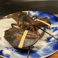 Wolfgang's Steakhouse Teppan - 