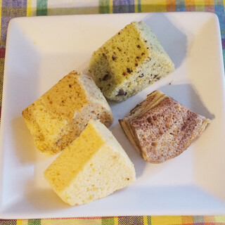 シルク シフォン_2