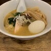 麺屋すみす