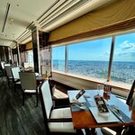 中国料理 皇苑 - 