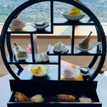 中国料理 皇苑 - 