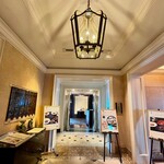 中国料理 皇苑 - 