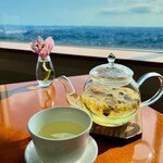 中国料理 皇苑 - 