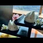 中国料理 皇苑 - 