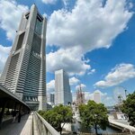 中国料理 皇苑 - 