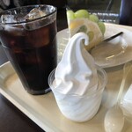 サイサイカフェ - 
