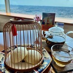 中国料理 皇苑 - 