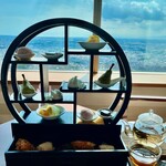 中国料理 皇苑 - 