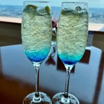 中国料理 皇苑 - 