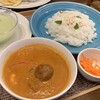 ジョナサン 月島店