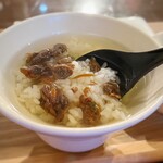 創作串揚 つだ - 