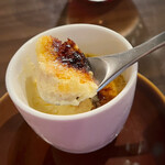 創作串揚 つだ - 