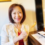 創作串揚 つだ - 