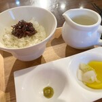 創作串揚 つだ - 