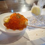 創作串揚 つだ - 