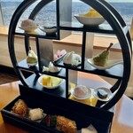 中国料理 皇苑 - 