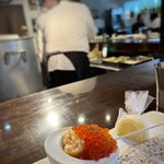 創作串揚 つだ - 