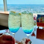 中国料理 皇苑 - 