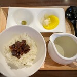 創作串揚 つだ - 