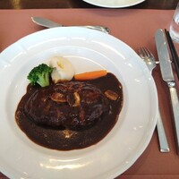 厳選洋食さくらい - 