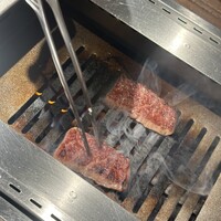 焼肉りんご - 