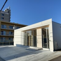 鮨おおね田 - 