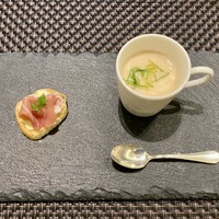 シェ松尾 新宿京王店 - アミューズグール