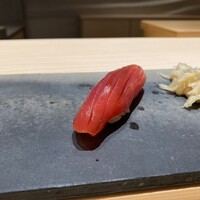 鮨おおね田 - 