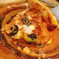 リオ・ブルーイング・コー ビストロアンドガーデン 東京ミッドタウン - 