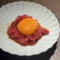 焼肉りんご - 