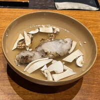 日本料理 五感 - 