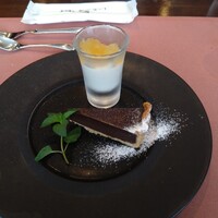 厳選洋食さくらい - 