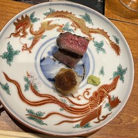 日本料理 五感 - 