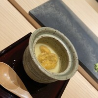 鮨おおね田 - 