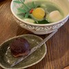 吉野茶屋