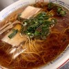 ラーメン 一喜