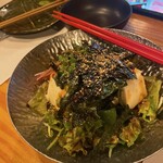 道頓堀 酒処 喜多蔵  - 