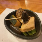 道頓堀 酒処 喜多蔵  - 