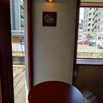 Okaffe bar&dolce - 
