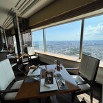 中国料理 皇苑 - 