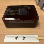 うなぎ専門店 本多 - 