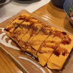 道頓堀 酒処 喜多蔵  - 