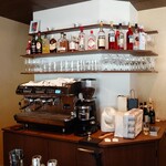 Okaffe bar&dolce - 