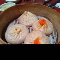 ジョーズ シャンハイ ニューヨーク 銀座店 - 