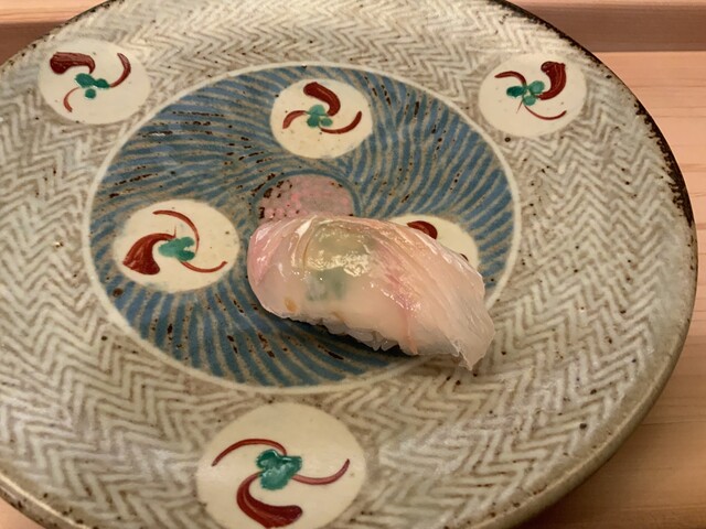 たつ福（たつふく） - 秋田（寿司）の写真