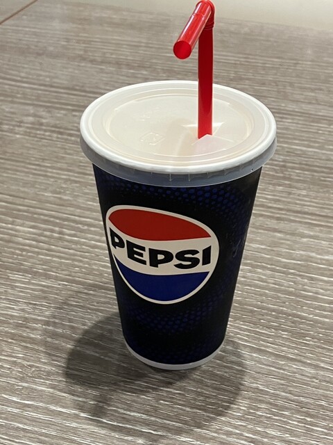 炙屋十兵衛 三井アウトレットパーク仙台港店 - 中野栄（親子丼）の写真